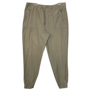 C&C California Men's Cargo Pants in Olive